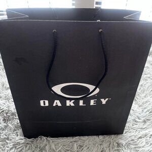 Oakley Bag